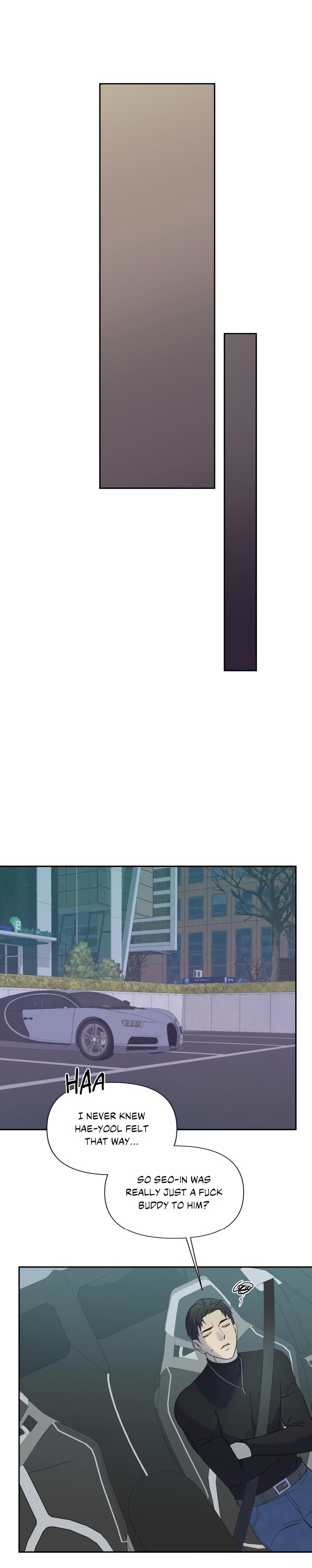 backlight, Chapter 20 image 15